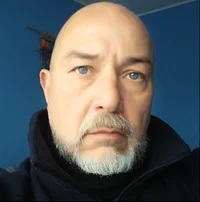Wladimir Alarcón — Senior AI Harness Engineer